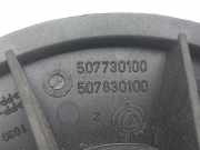 Heizlüfter - 507730100 Fiat DOBLO II CARGO (263) Furgón Base 75 CV / 55 KW