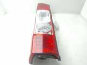 Rücklicht Links 20162751 Fiat Ducato (250) Ch.Cab/Pick-up 2.0 D 115 Multijet (250.A.1000/2000)