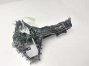 Türgriff Außen Links A9067601134 Mercedes-Benz SPRINTERII CAJA CERRADA (DESDE 01.06) 310/313/316 CDI (906.631/633/635/637) 129 CV / 95 KW