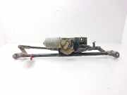 Scheibenwischermotor Vorne 8611008002 SsangYong Kyron SUV 2.0 M 200 Xdi 16V 4x4 (D20DT(OM664.950))