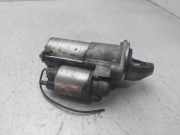 Anlasser 96843574 Daewoo / Chevrolet Epica Limousine 2.0 V6 24V (X20D1)