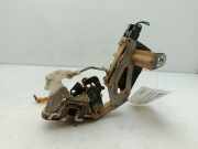 Türschloss Links Hinten 8141025030 Hyundai ACCENT (LC) GL 5P 86 CV / 63 KW