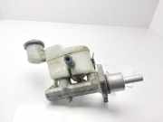 Hauptzylinder 4720109210 Toyota Hilux IV Pick-up 2.5 D4-D 16V 4x4 (2KD-FTV)