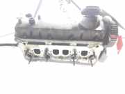 Zylinderkopf 038103373E Seat Ibiza II (6K1) Schrägheck 1.9 SDi Select (AQM)