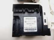 Fensterhebermotor Links Vorne 1K4837401S Volkswagen Golf V (1K1) Schr?gheck 1.9 TDI (BLS) BLS