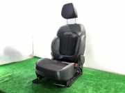 Sitz Rechts Vorne 876515072R Renault Kadjar (RFEH) SUV 1.3 TCE 140 FAP 16V (H5H-470(H5H-B4))