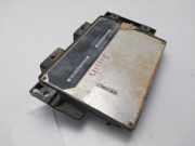 Motorsteuergerät 9639587680 Peugeot 306 (7A/C/S) Schrägheck 1.9 D (DW8(WJY))