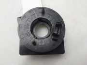 Airbag Schleifring 6Q0959653B Volkswagen Polo V (6R) Schrägheck 1.6 TDI 16V 75 (CAYA(Euro 5)) CAYA(Euro 5)