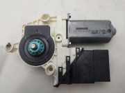 Fensterhebermotor Links Hinten 1K5839401L Volkswagen Jetta III (1K2) Limousine 1.6 TDI 16V (CAYC) CAYC