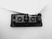 Kennzeichenbeleuchtung 3AF943021A Skoda Octavia Kombi (5EAC) Kombi 5-drs 2.0 TDI GreenTec 16V (CRMB)