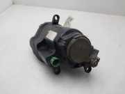 Blinker Rechts Vorne 51786771 Fiat 500 (312) Schrägheck 1.2 69 (169.A.4000)