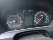 Motor BME Skoda FABIA (6Y2/6Y3) Young Line 64 CV / 47 KW