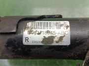 Stoßdämpfer Rechts Vorne BV6118045ABC Ford Focus 3 Schrägheck 1.6 TDCi (T1DA(Euro 5))