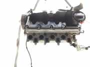 Zylinderkopf 03L103373A Volkswagen Touran (1T1/T2) Großraumlimousine 1.6 TDI 16V (CAYC) CAYC