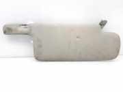 Sonnenblende Links 894857551 Audi 80 (B4) Limousine 2.3 E (NG)