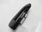 Handgriff LINKS ACHTER A0998150000 Mercedes-Benz A (177.0) Schrägheck 2.0 A-200d (OM654.920)
