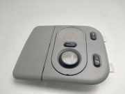 Innenbeleuchtung 7700353180 Renault Master II (FD/HD) Van 2.5 dCi 120 FAP (G9U-650)