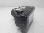 Abs Pumpe 4451012370 Toyota COROLLA (E11) 2.0 D-4D Linea Terra (5-ptas.) 90 CV / 66 KW