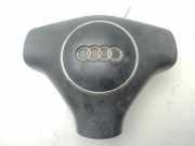 Airbag Lenkrad 8E0880201J Volkswagen Golf III (1H1) Schrägheck 1.4 CL (ABD) ABD