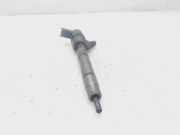 Kraftstoff-Injector 338002A400 Kia Cee'd Sporty Wagon (EDF) Kombi 1.6 CRDi 90 16V (D4FB)