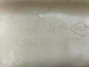 Hauptzylinder 460110001R Renault Laguna III (BT) Schrägheck 5-drs 2.0 dCiF 16V 130 (M9R-802(M9R-B8))