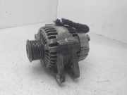 Lichtmaschine 373004A300 Kia Sorento I (JC) SUV 2.5 CRDi 16V VGT (D4CB)