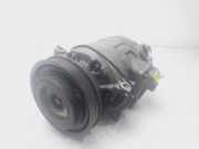 Klima Pumpe 8D0260808 Volkswagen Passat (3B3) Limousine 1.9 TDI 130 (AVF)