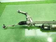 Lenkgetriebe 32106889094 BMW (F15) xDrive25d 218 CV / 160 KW
