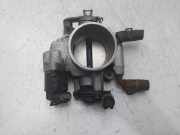 Drosselklappe 96184569 Daewoo / Chevrolet Lanos (TA/TF08/48/86) Schrägheck 1.3 (A13SMS)