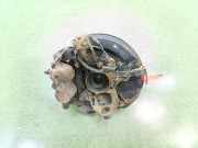 Achsschenkel Halter Links Vorne 56710H1000 Hyundai Terracan SUV 2.9 CRDi 16V (J3)