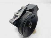 Servolenkung Pumpe 6654601980 SsangYong Kyron SUV 2.0 M 200 Xdi 16V 4x4 (D20DT(OM664.950))