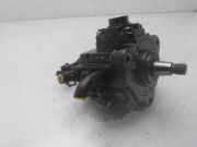 Hochdruckpumpe 96440341 Opel Antara (LA6) SUV 2.0 CDTI 16V 4x4 (Z20S)