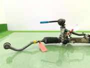 Lenkgetriebe 577003K000 Hyundai Sonata Limousine 2.0 CRDI VGT 16V (D4EA)