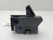 Türschloss Rechts Vorne 805024778R Dacia Duster (SR) SUV 1.3 TCE 130 16V (H5H-470(H5H-B4))