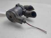 Wasserpumpe 7L0965561J Audi Q7 (4LB) SUV 3.0 TDI V6 24V Clean Diesel (CRCA)