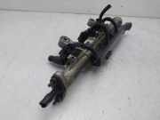 Einspritzdüsen Düsenstock 3530422610 Hyundai ACCENT (LC) GLS 86 CV / 63 KW