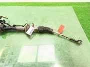 Lenkgetriebe 7701471881 Renault Megane (BA) Schrägheck 5-drs 1.9dTi (F9Q-744)