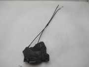 Türschloss Links Vorne 6904002210 Toyota Verso Großraumlimousine 2.0 16V D-4D-F (1AD-FTV)