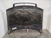 Motorhaube 8D0823029B Audi A4 (B5) Limousine 2.4 30V (AGA)