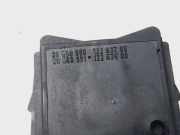 Blinkerschalter 90560990 Opel Astra G (F69) Limousine 2.0 Di 16V (X20DTL)