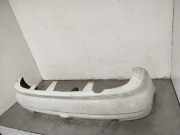 Stoßstange Hinten 9118177 Opel ASTRA G BERLINA Club 75 CV / 55 KW