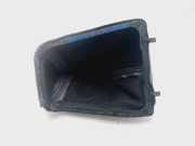 Schaltmanschette 9627576377 Citroën Xsara Coupé (N0) Schrägheck 1.6 16V (TU5JP4(NFU))