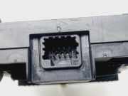 Zündschloss 285909828R Renault Scénic III (JZ) Großraumlimousine 1.5 dCi 85 (K9K-830(K9K-F8))
