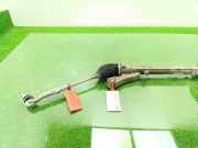 Lenkgetriebe 2415173 Ford Puma SUV 1.5 EcoBoost 12V ST (YZJA)