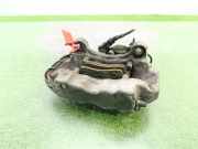 Bremssattel Rechts Hinten 7L6615424L Audi Q7 (4LB) SUV 3.0 TDI V6 24V (BUG)