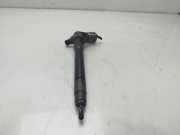 Kraftstoff-Injector SH0113H50 Mazda 6 SportBreak (GJ/GH/GL) Kombi 2.2 SkyActiv-D 150 16V (SH)