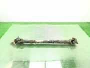 Kardan Vorne 37200VB900 Nissan Patrol GR (Y61) Gel?ndewagen 3.0 GR Di Turbo 16V (ZD30DDTi)