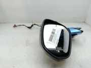 Außenspiegel Links 96850509XT Citroën C4 Picasso (UD/UE/UF) Großraumlimousine 1.6 16V THP Sensodrive (EP6DT(5FX))