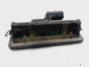 Handgriff Kofferraum 6M5119B514AD Ford C-Max (DM2) Großraumlimousine 2.0 TDCi 16V (G6DD)