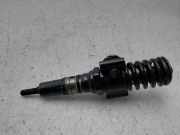 Kraftstoff-Injector 03G130073B Audi A3 (8P1) Schrägheck 3-drs 2.0 TDI 16V (BKD)